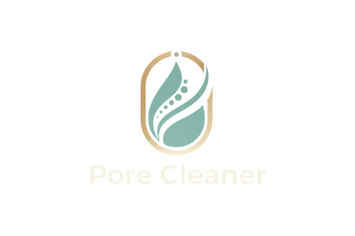 Pore Cleaner