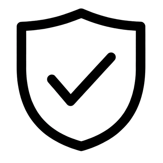 🛡️ Package Protection Insurance